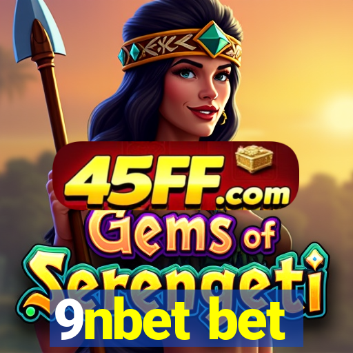 9nbet bet